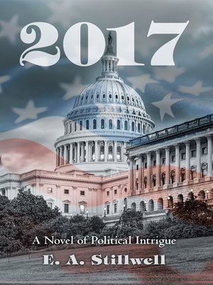 cover image of 2017